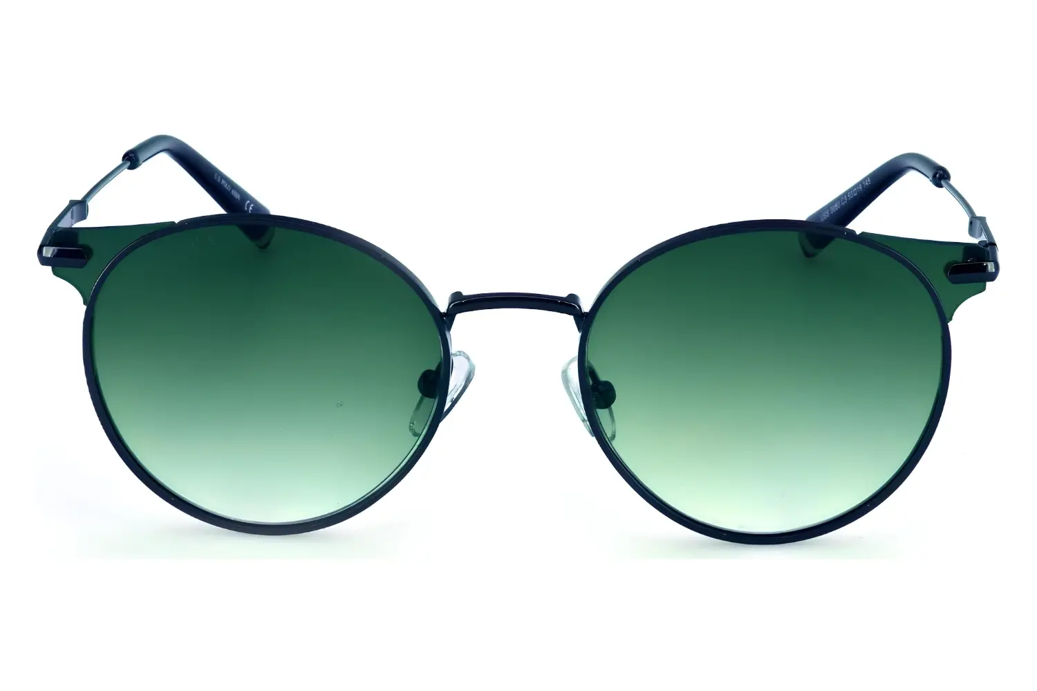 Us Polo Assn. USS 0080 C3