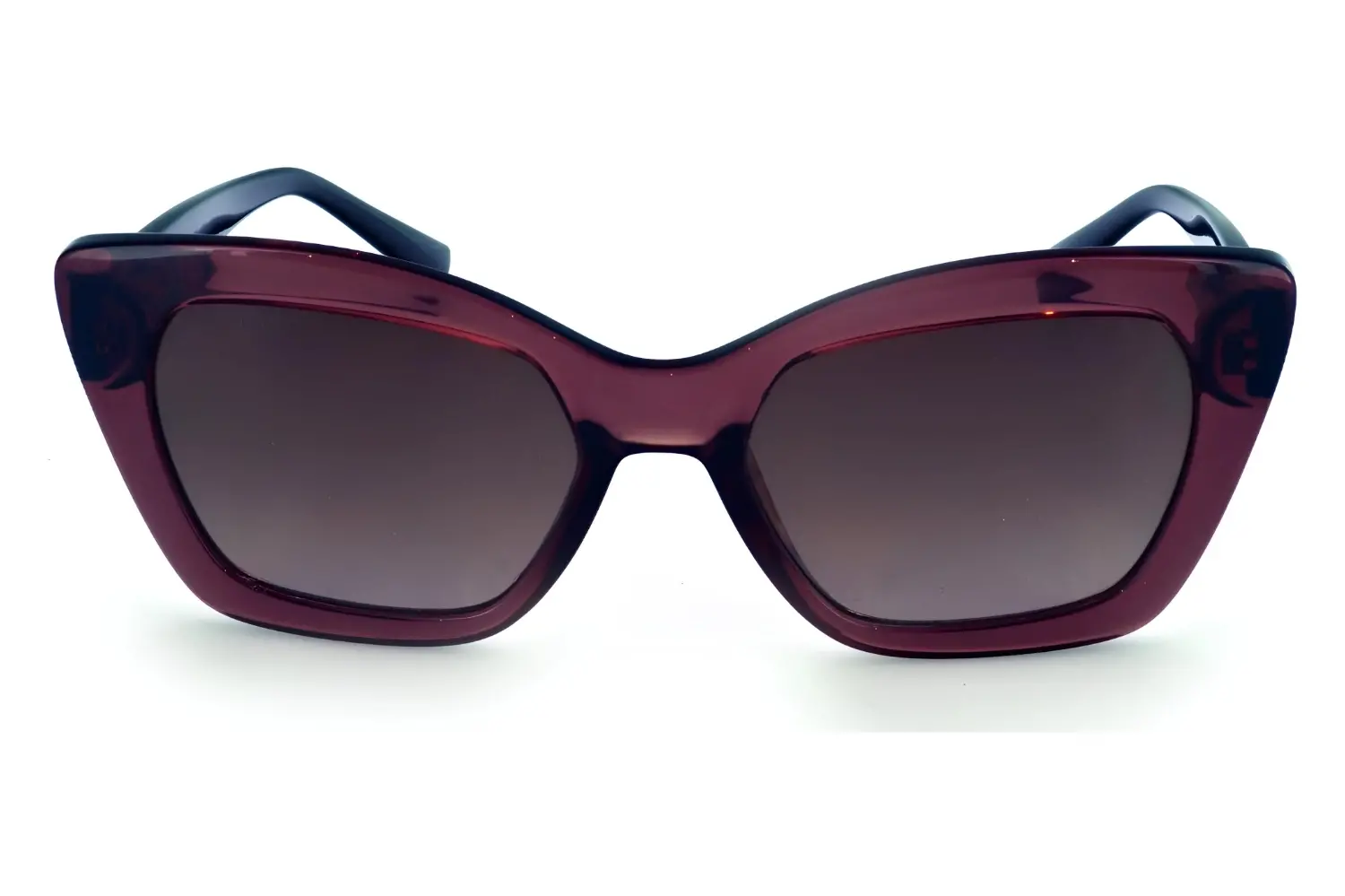 Us Polo Assn. USS 0088 C2