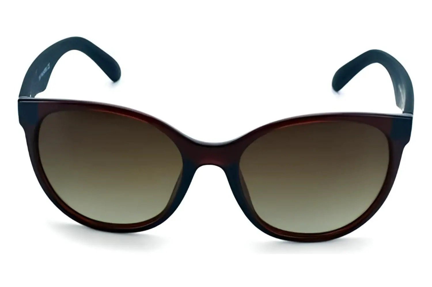 Us Polo Assn. USS 0113 C2