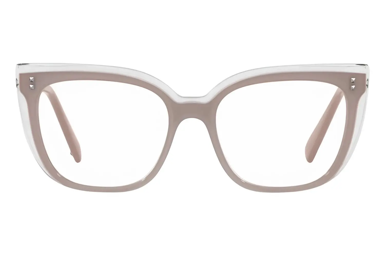 Valentino 3021 5088 51