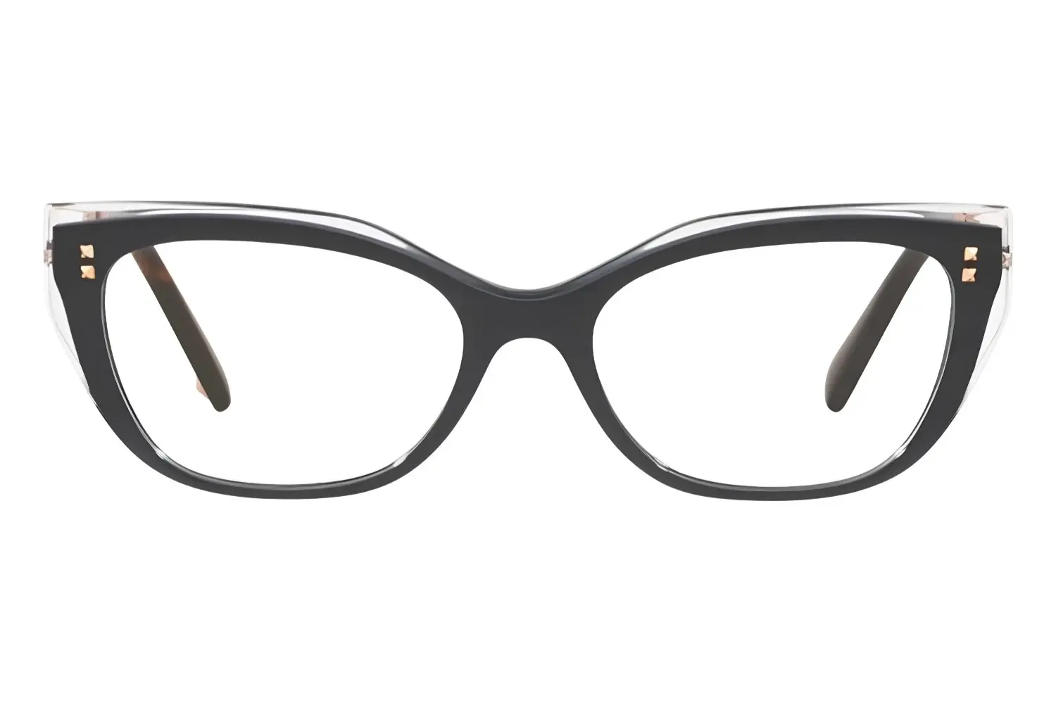 Valentino 3035 5085 52