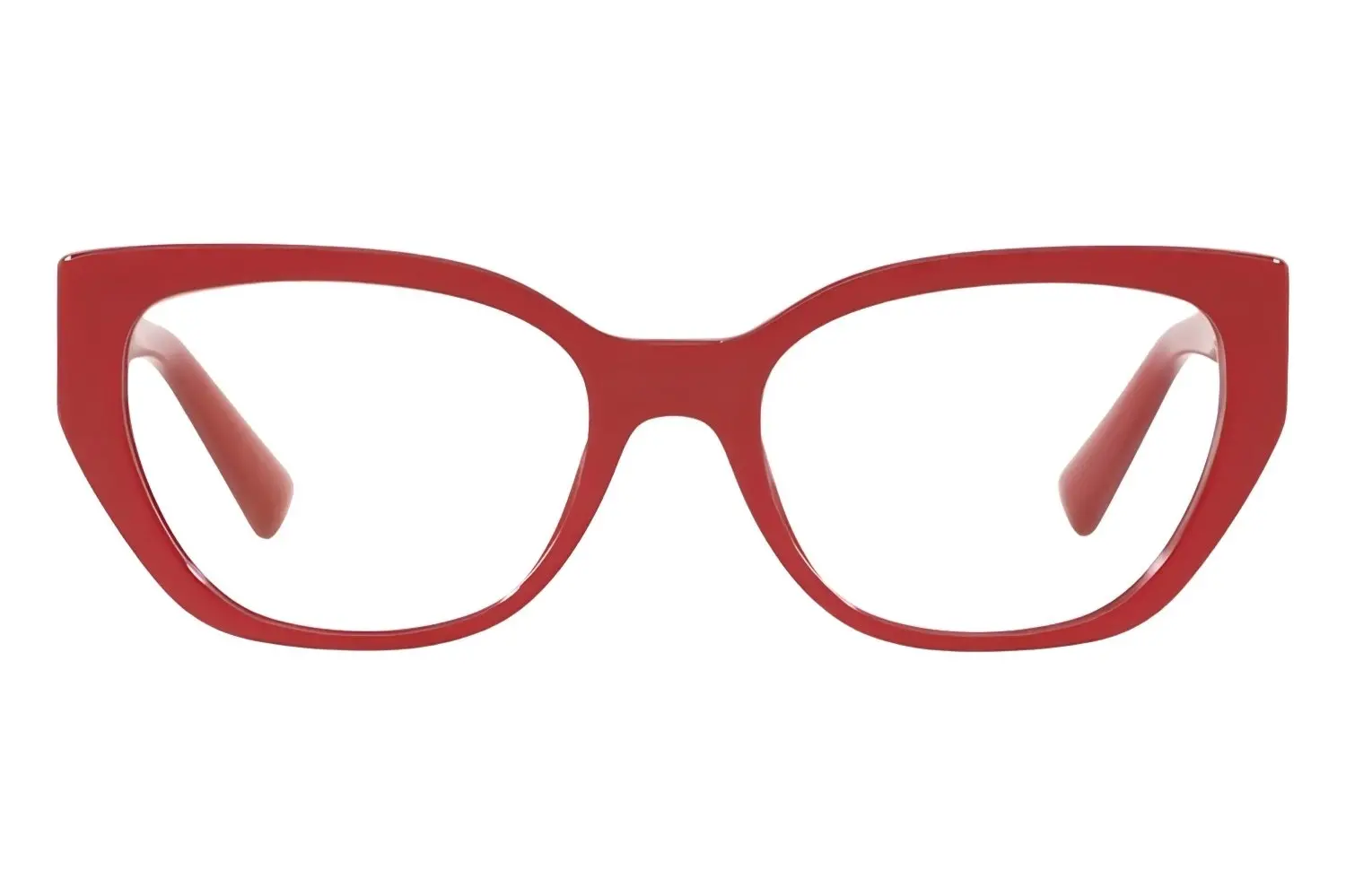 Valentino 3037 5110 52