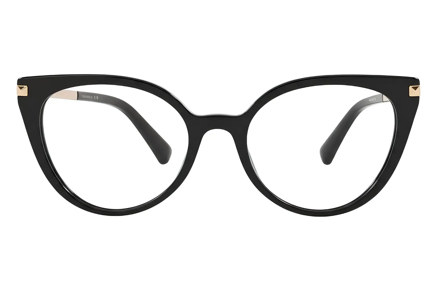 Valentino 3040 5110 51