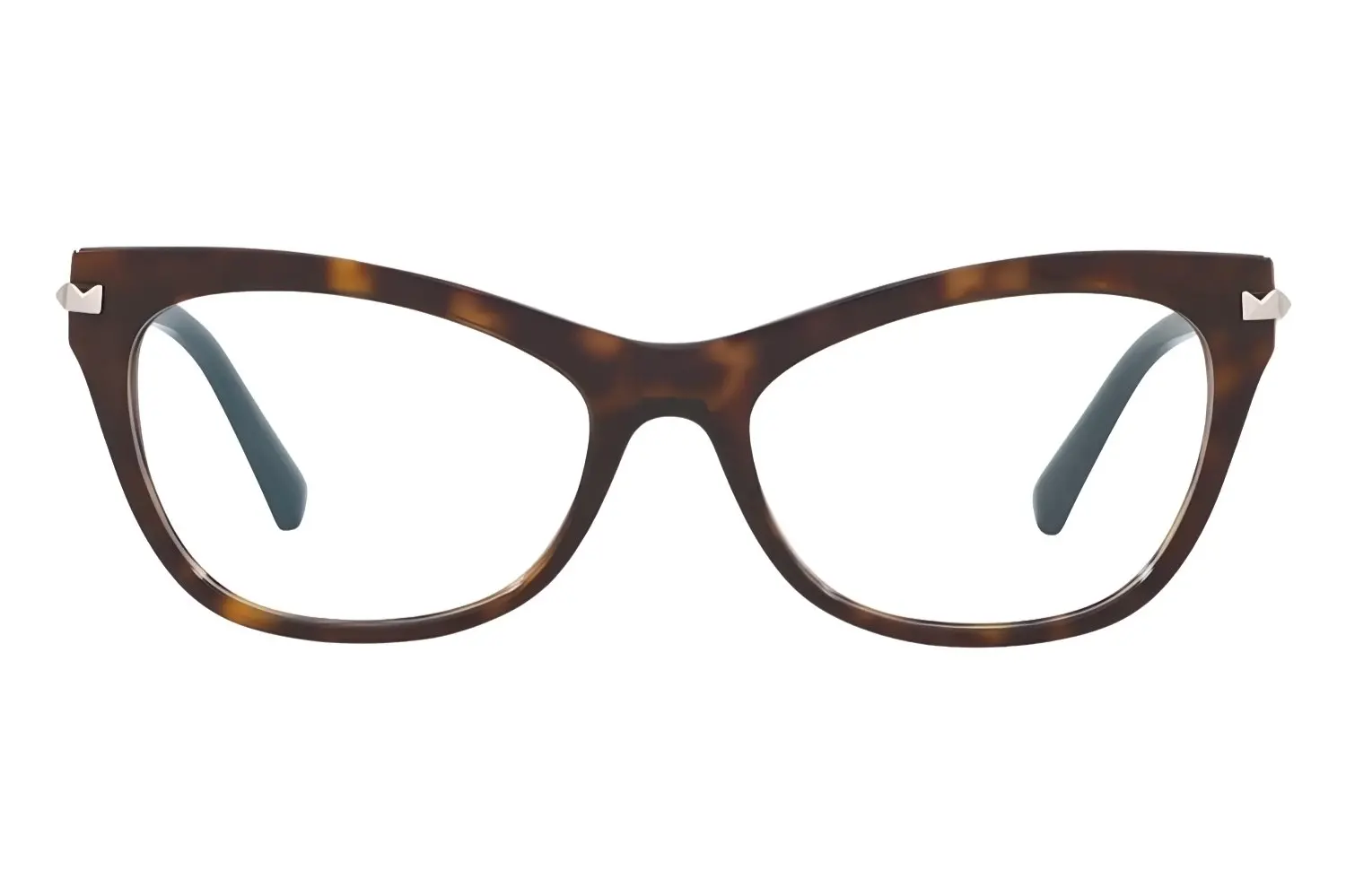 Valentino 3041 5002 52