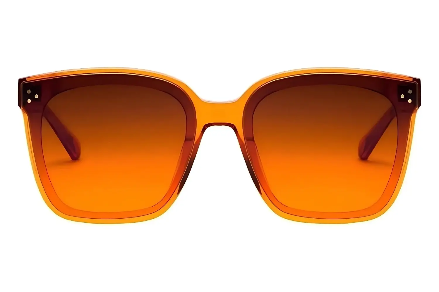 Vanity Effect Bonnie FLM