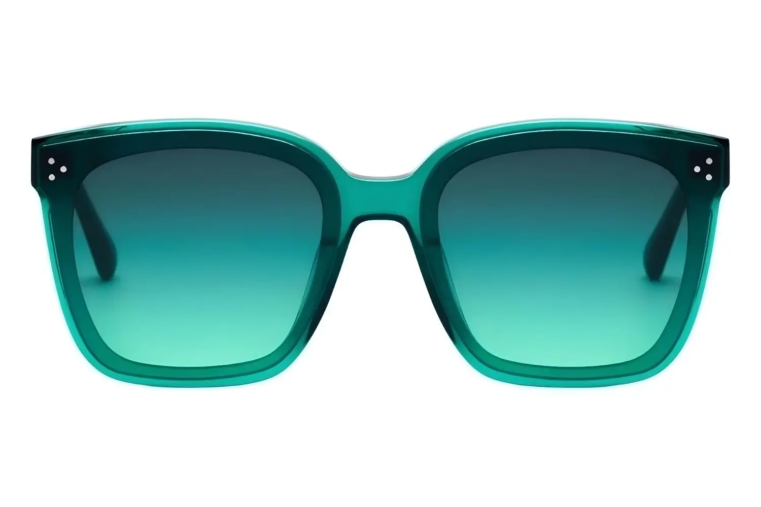 Vanity Effect Bonnie SGR