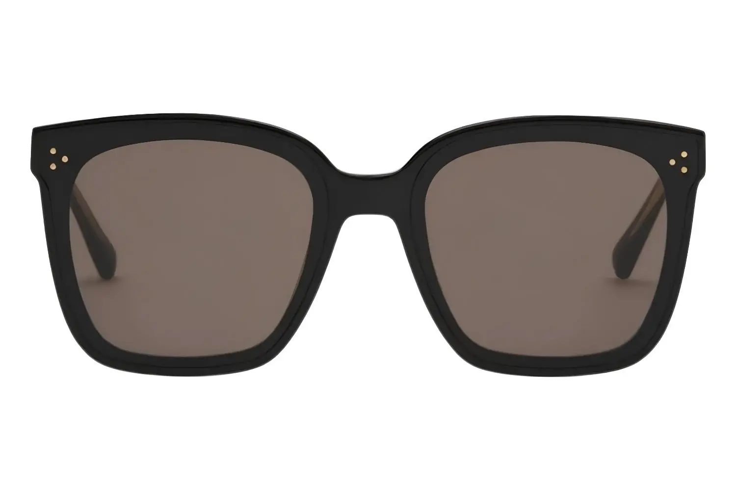 Vanity Effect Bonnie Sun Black