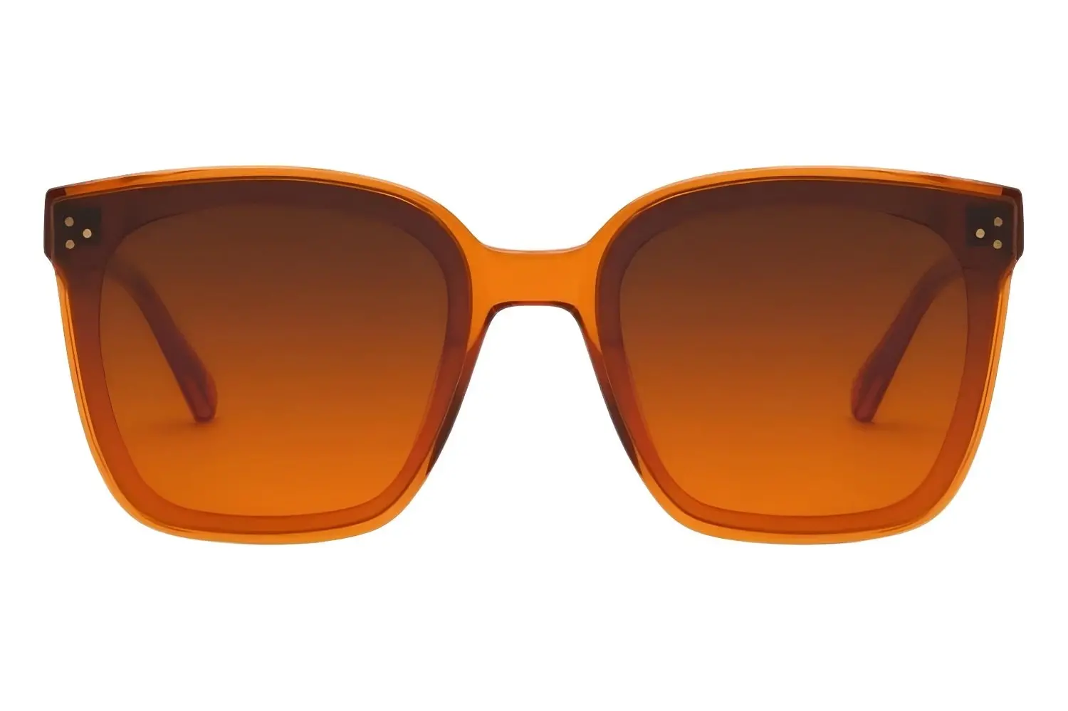 Vanity Effect Bonnie Sun Flame