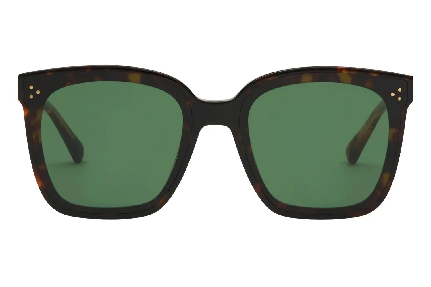 Vanity Effect Bonnie Sun Tortoise