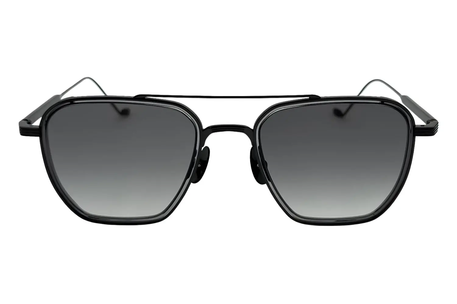 Vanity Effect Cassius GM/DG