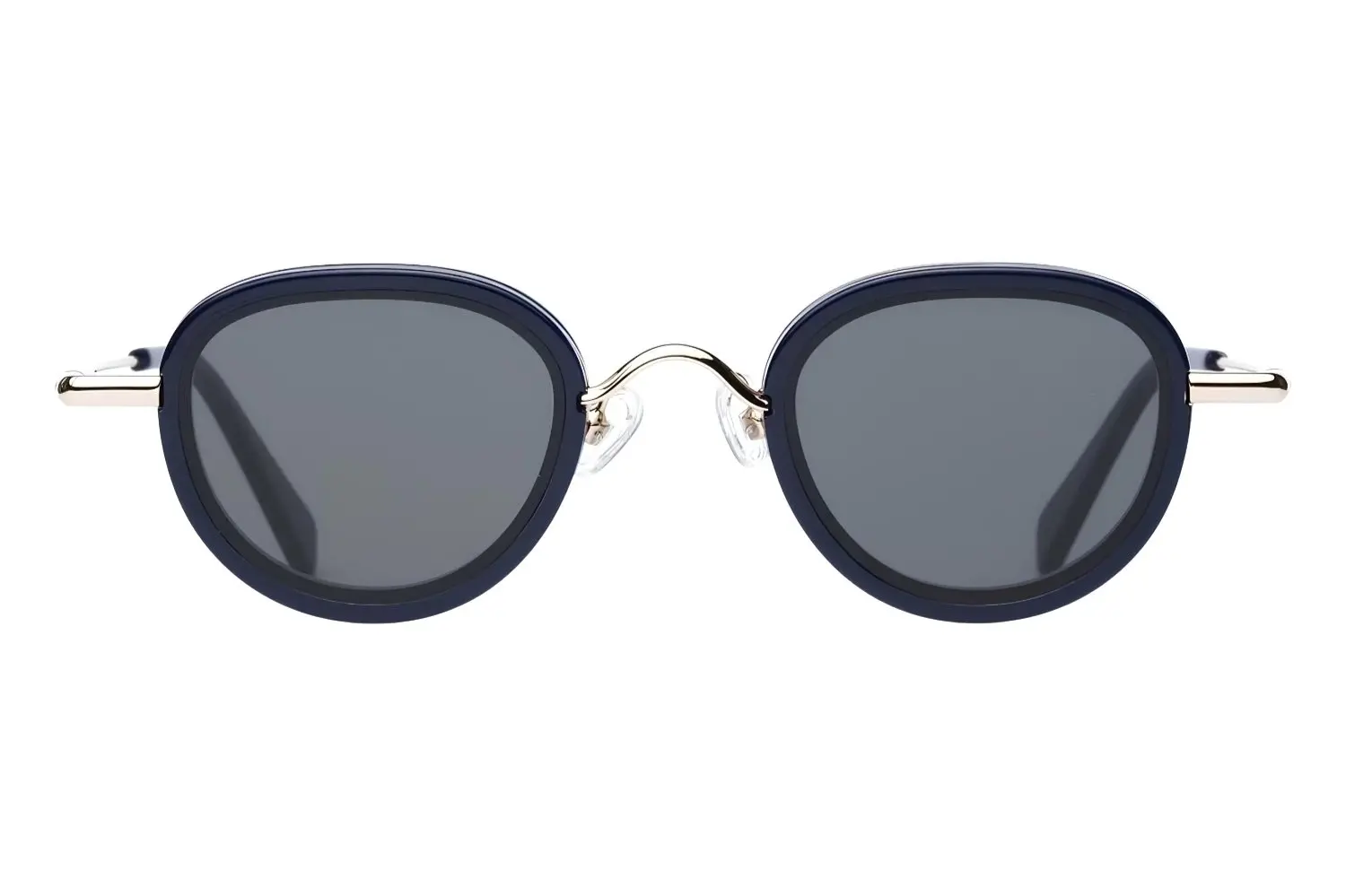 Vanity Effect Chanty Navy