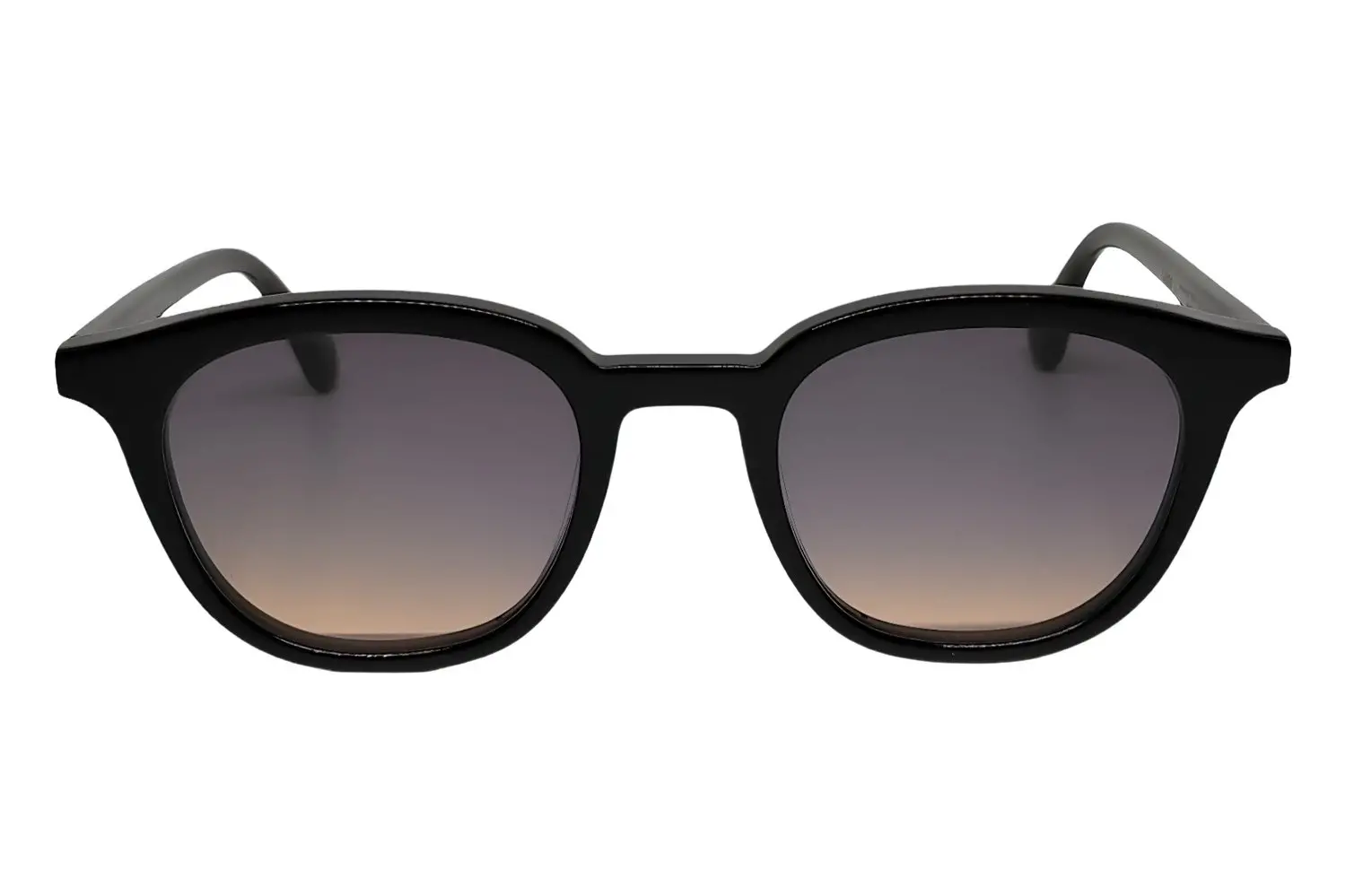 Vanity Effect Chial BLK 50