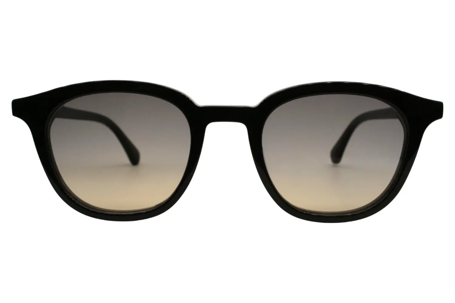 Vanity Effect Chiral.S BLK C.61 Unisex Güneş Gözlüğü