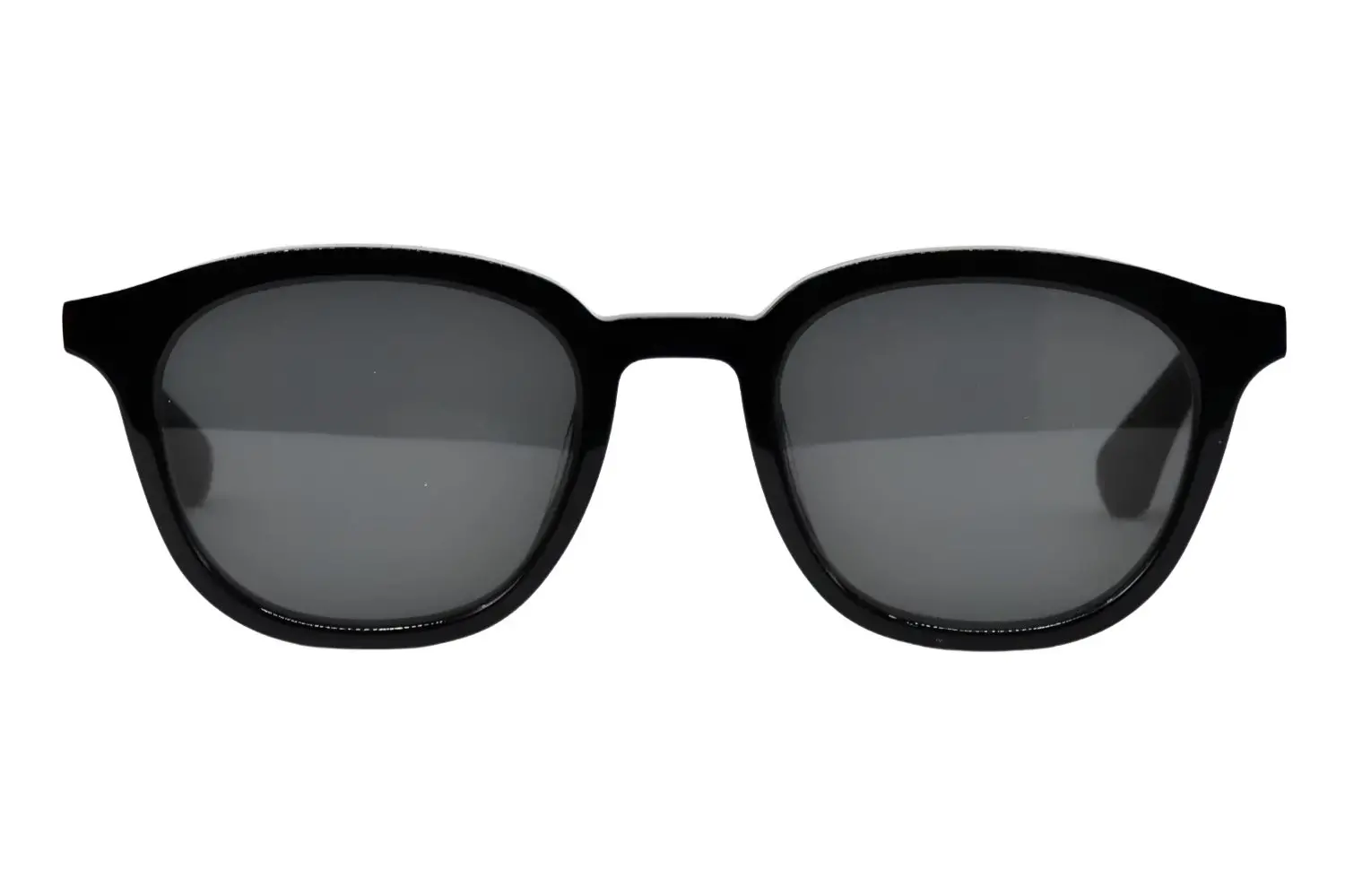 Vanity Effect Chiral BLK 37