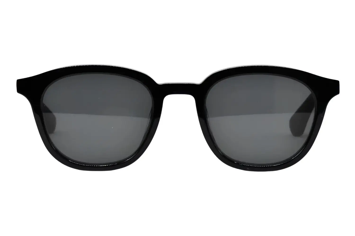 Vanity Effect Chiral BLK C.61