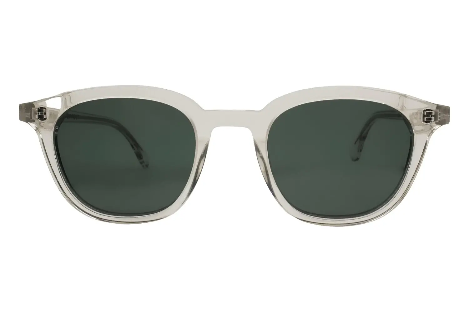 Vanity Effect Chiral CRY