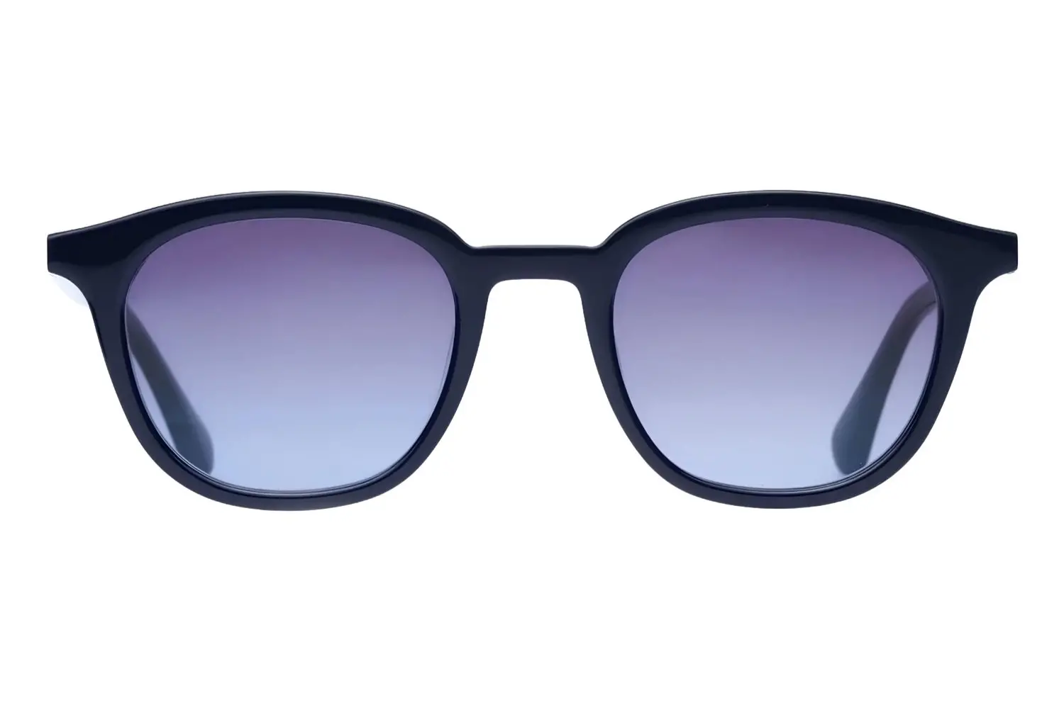 Vanity Effect Chiral Navy