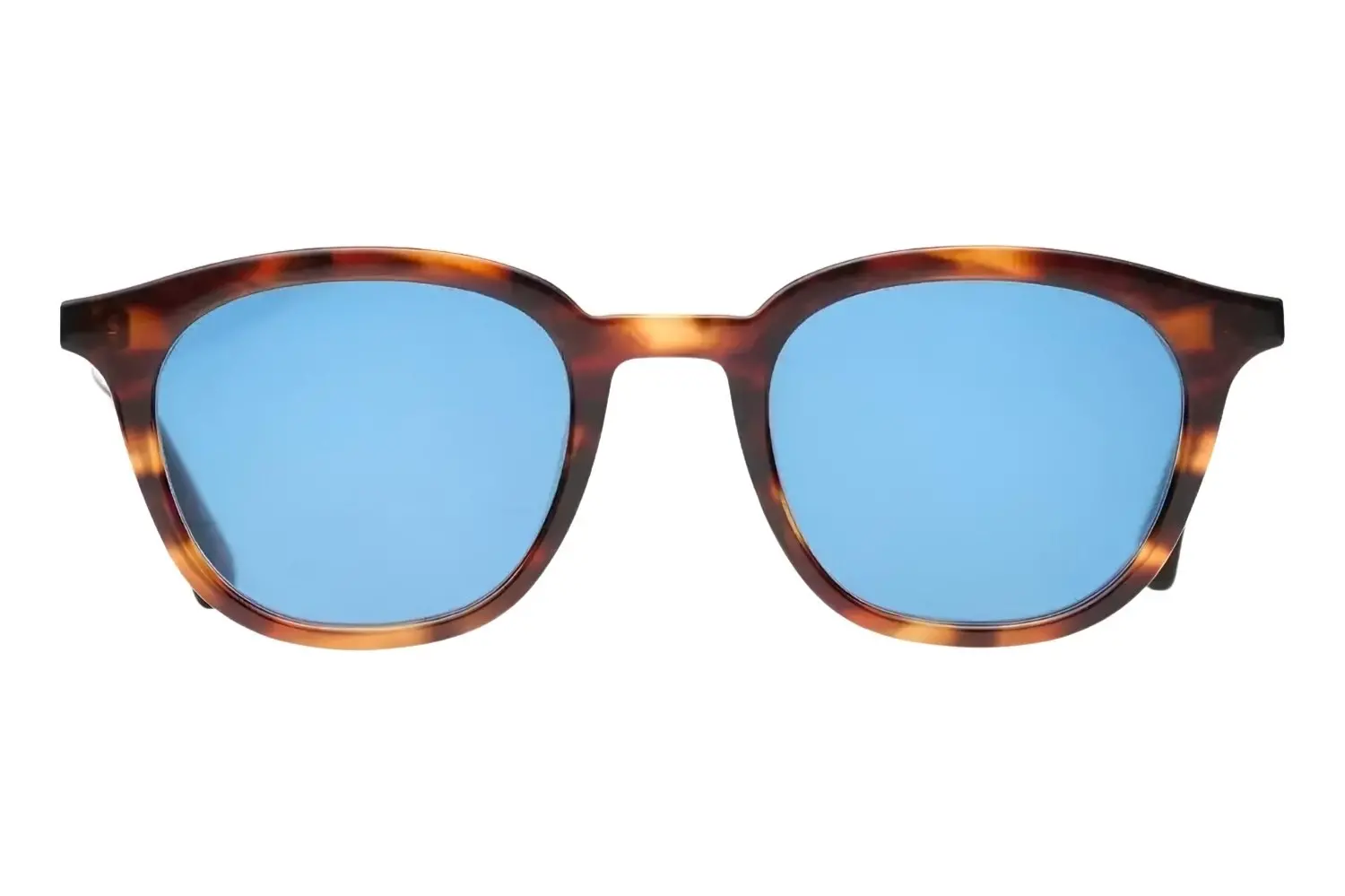 Vanity Effect Chiral Tort C.34