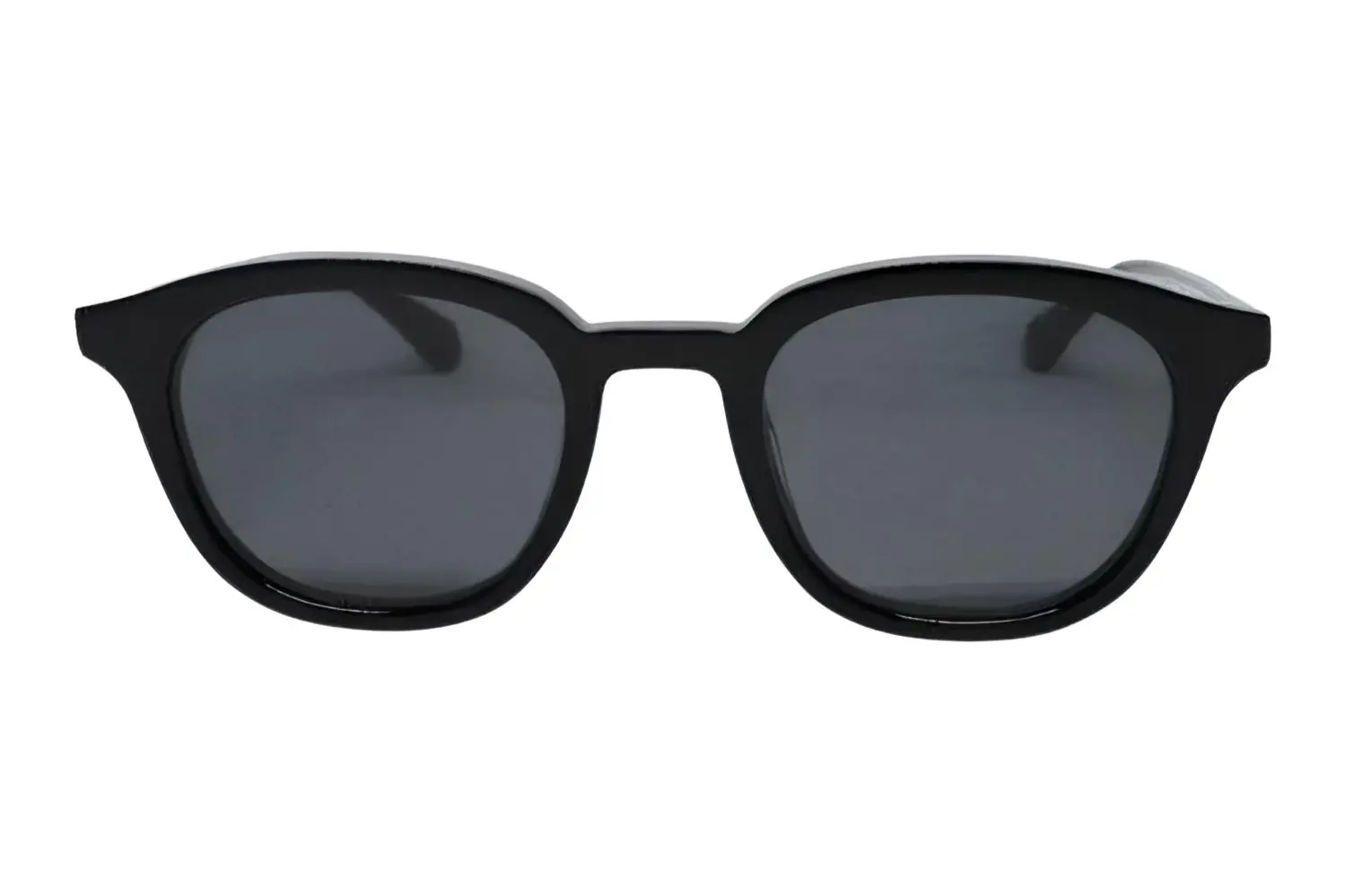 Vanity Effect Chiral.S BLK 55