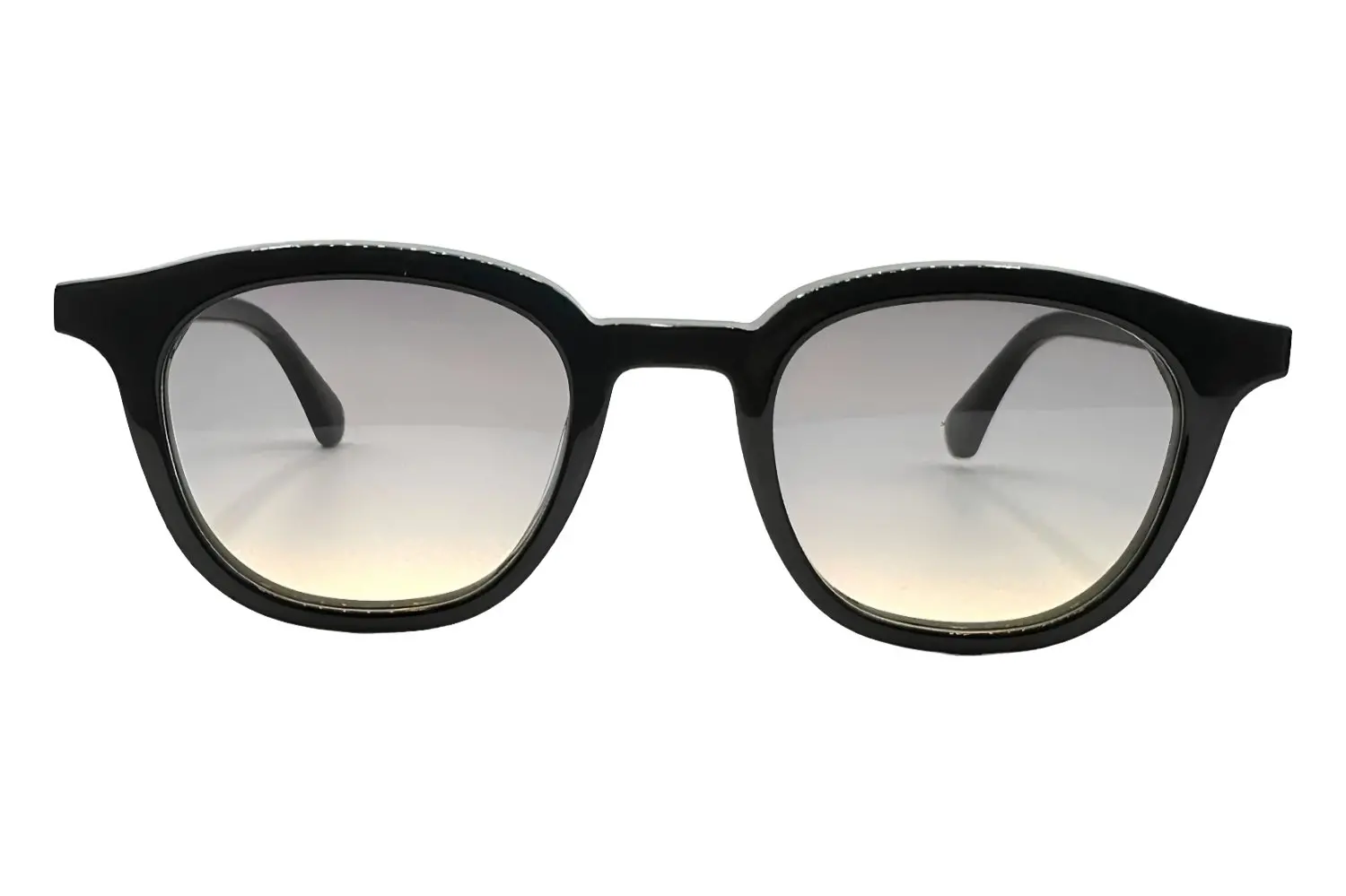 Vanity Effect Chiral.S BLK C.61