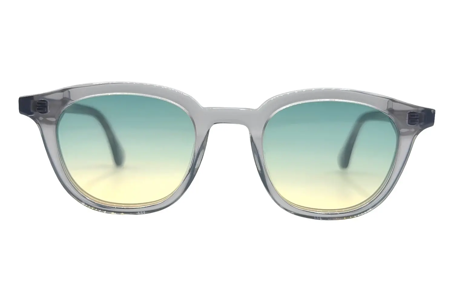 Vanity Effect Chiral.S DGRY