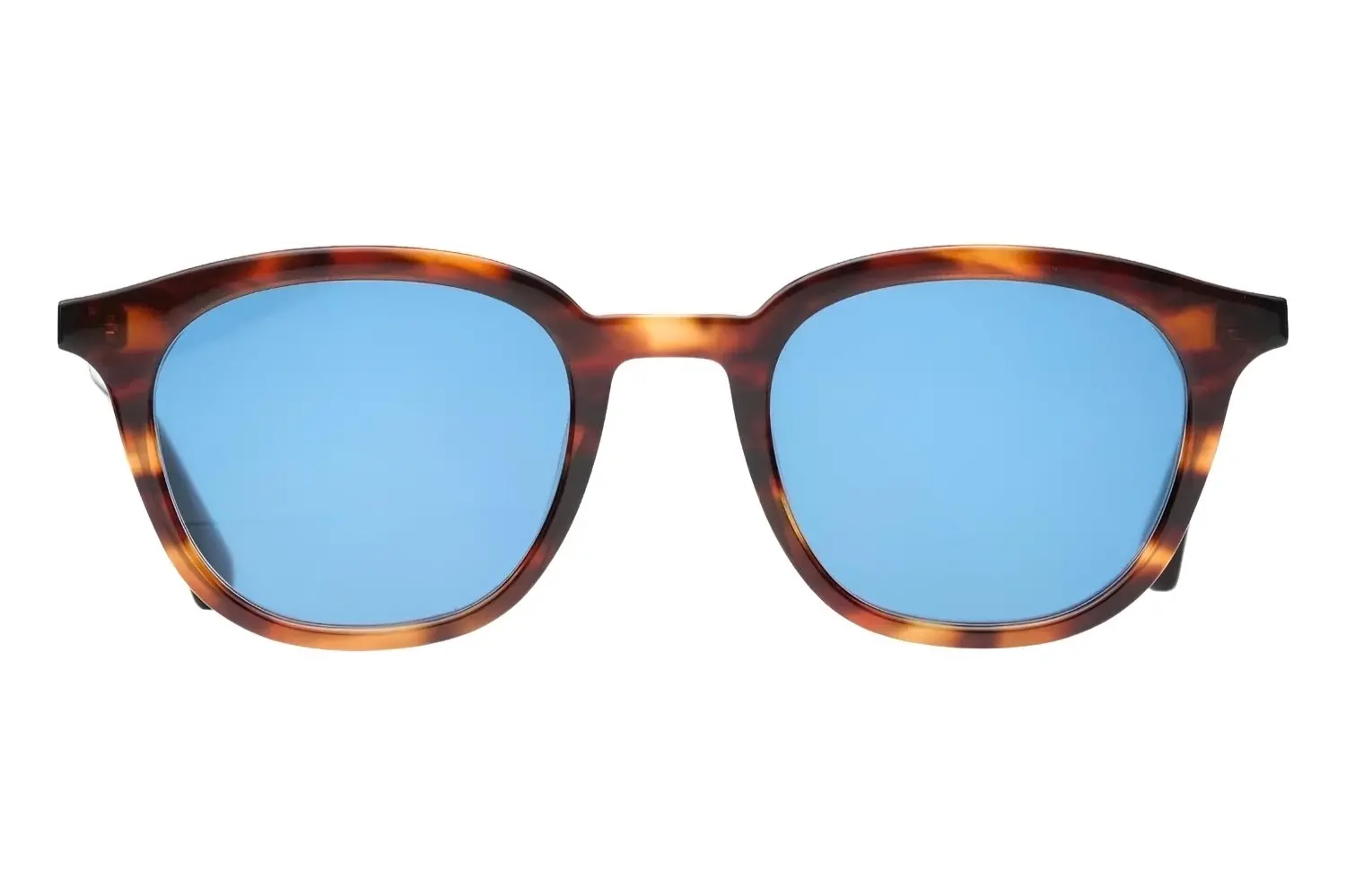 Vanity Effect Chiral.S Tort 33