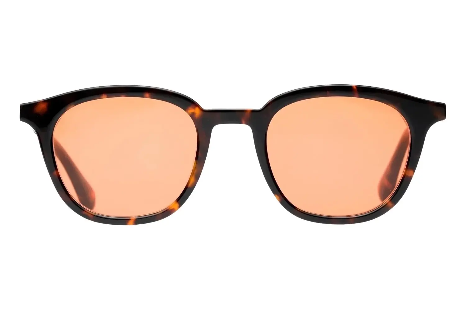 Vanity Effect Chiral.S Tort 34