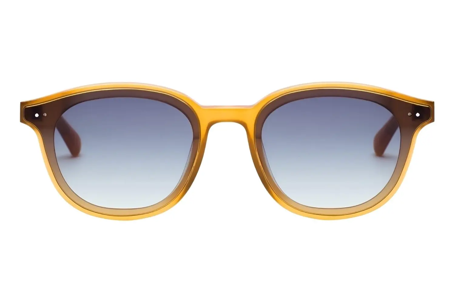 Vanity Effect Clyde Mustard