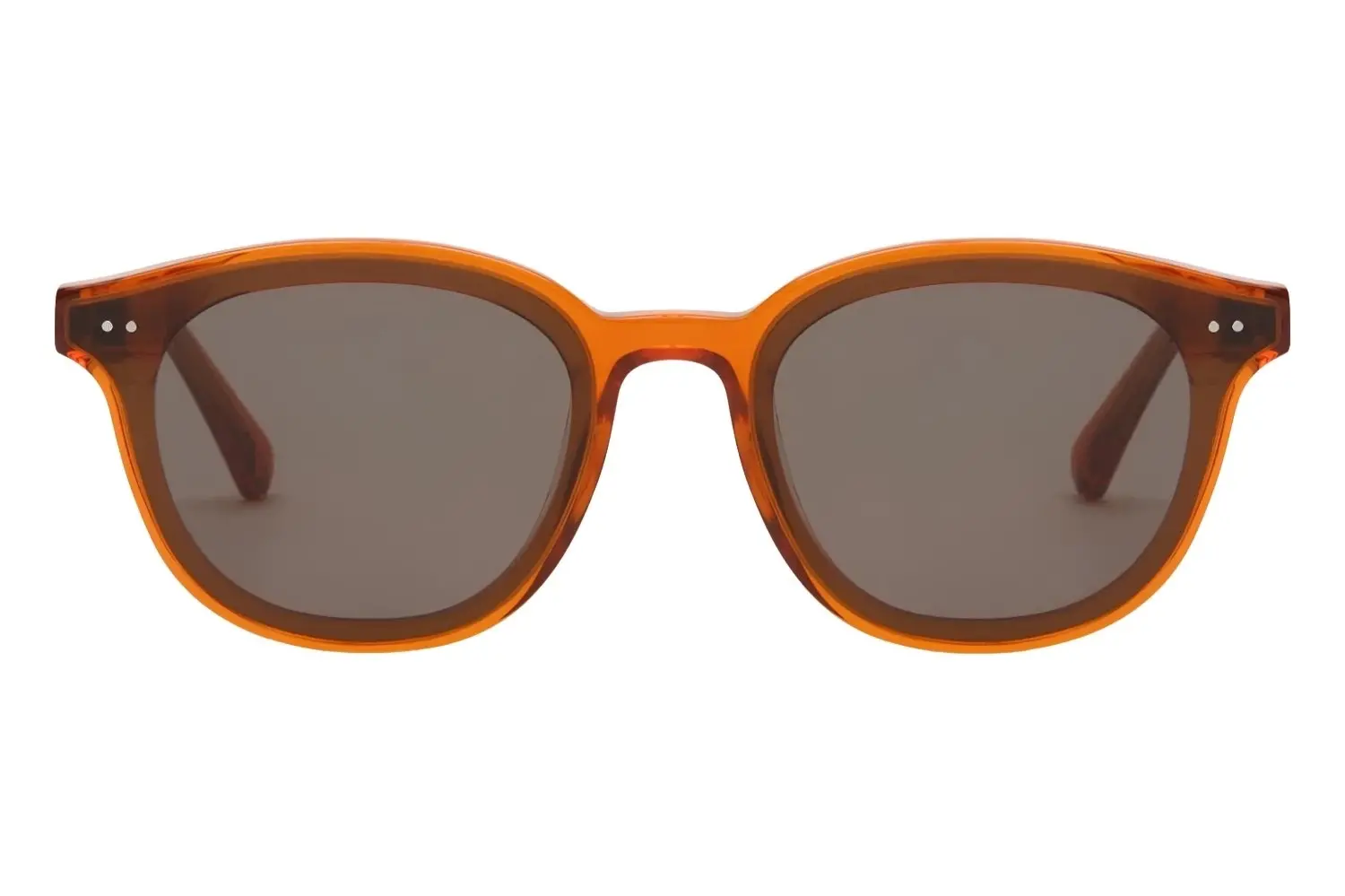 Vanity Effect Clyde Sun Flame