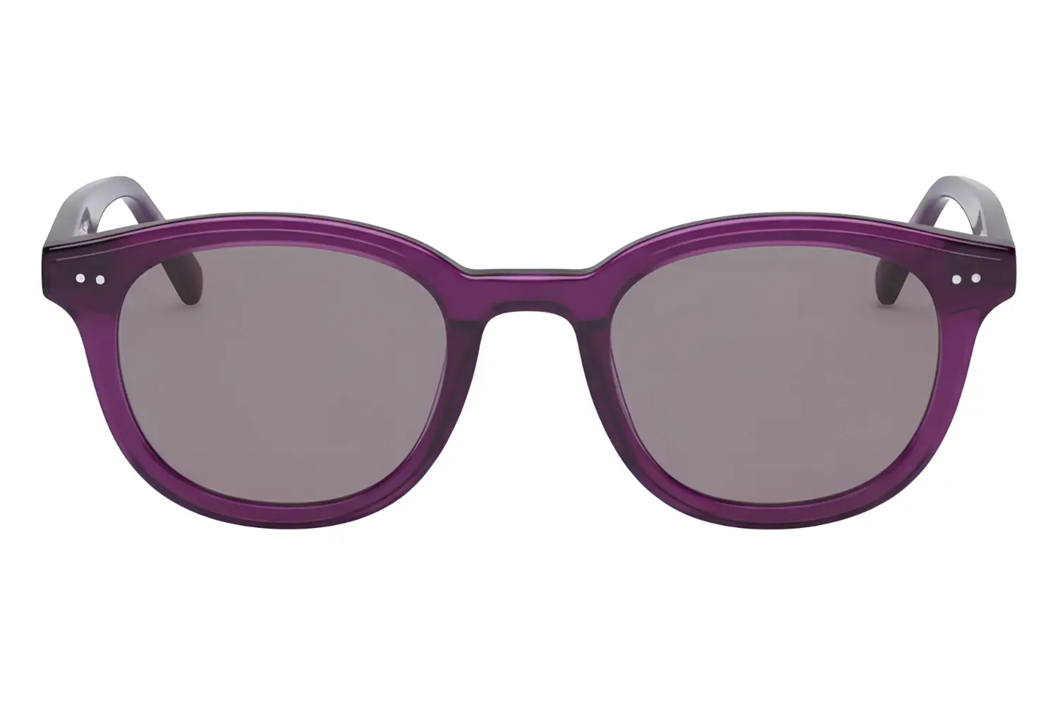 Vanity Effect Clyde Sun Magenta