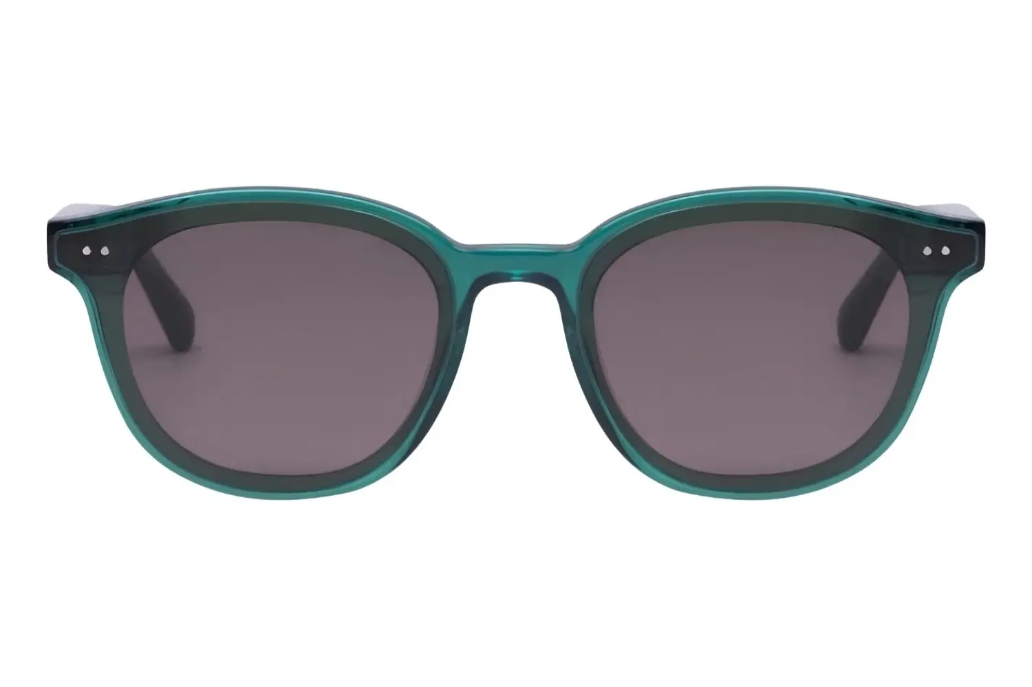Vanity Effect Clyde Sun Spring Green
