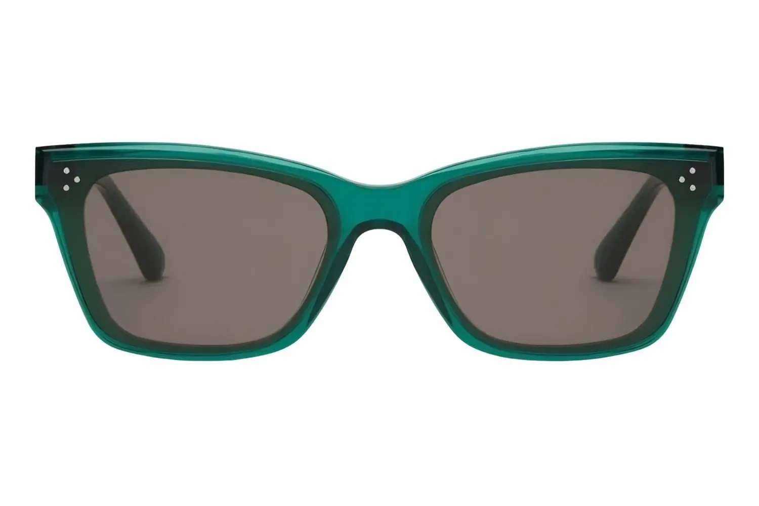 Vanity Effect Comet SGR