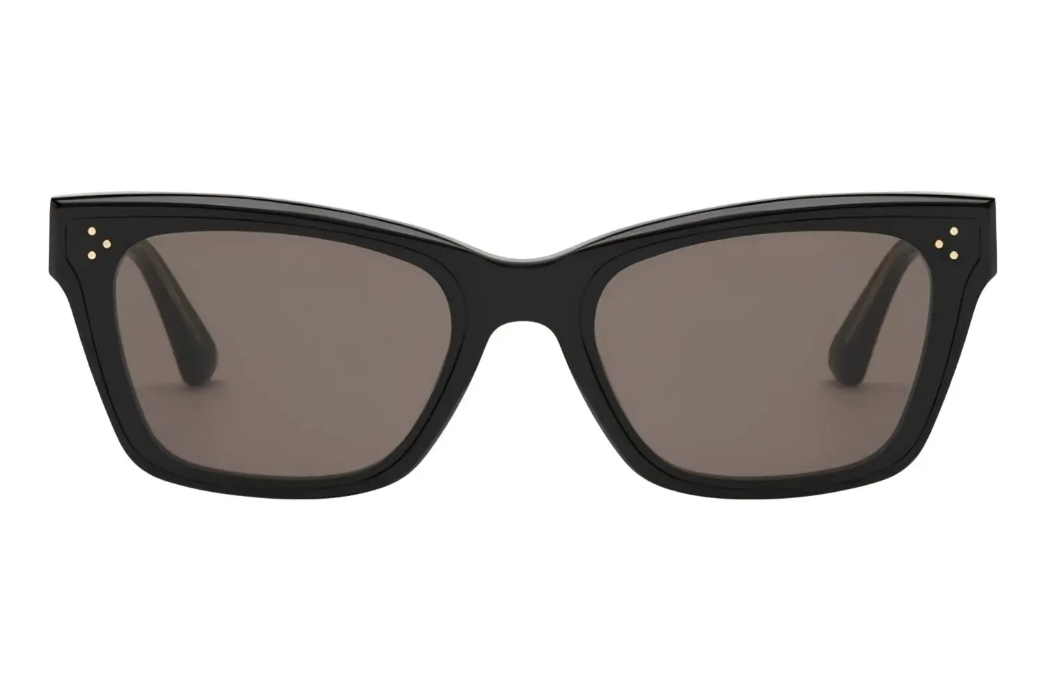 Vanity Effect Comet Sun Black