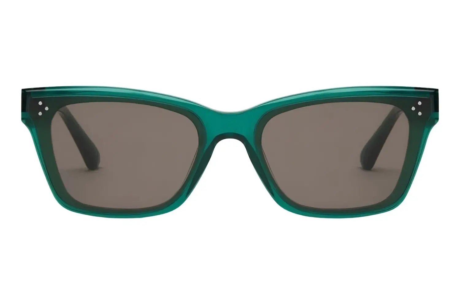 Vanity Effect Comet Sun Spring Green