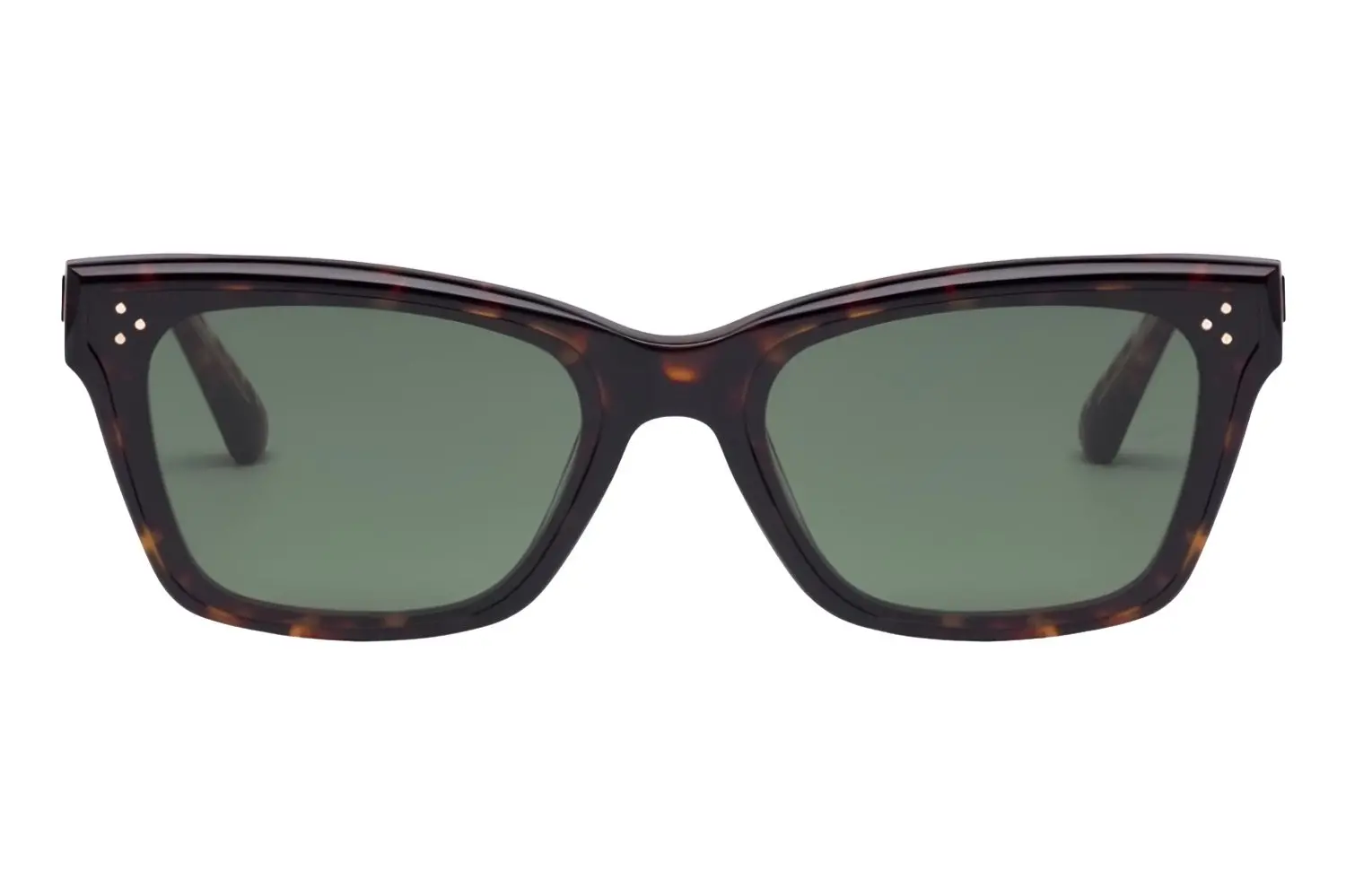 Vanity Effect Comet Sun Tortoise