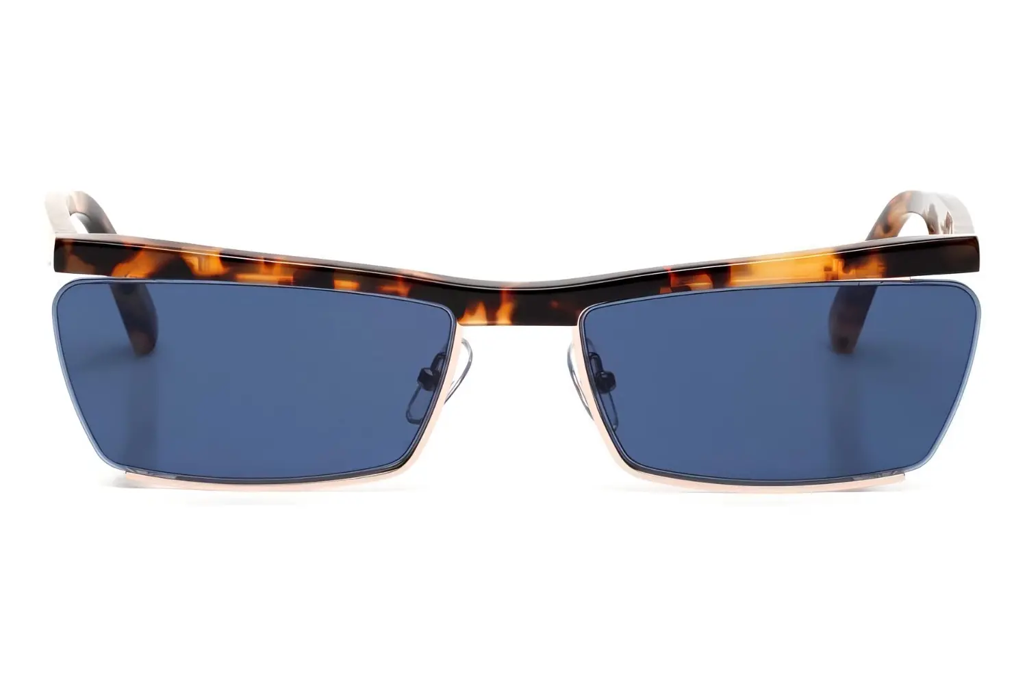 Vanity Effect Dolla CH1