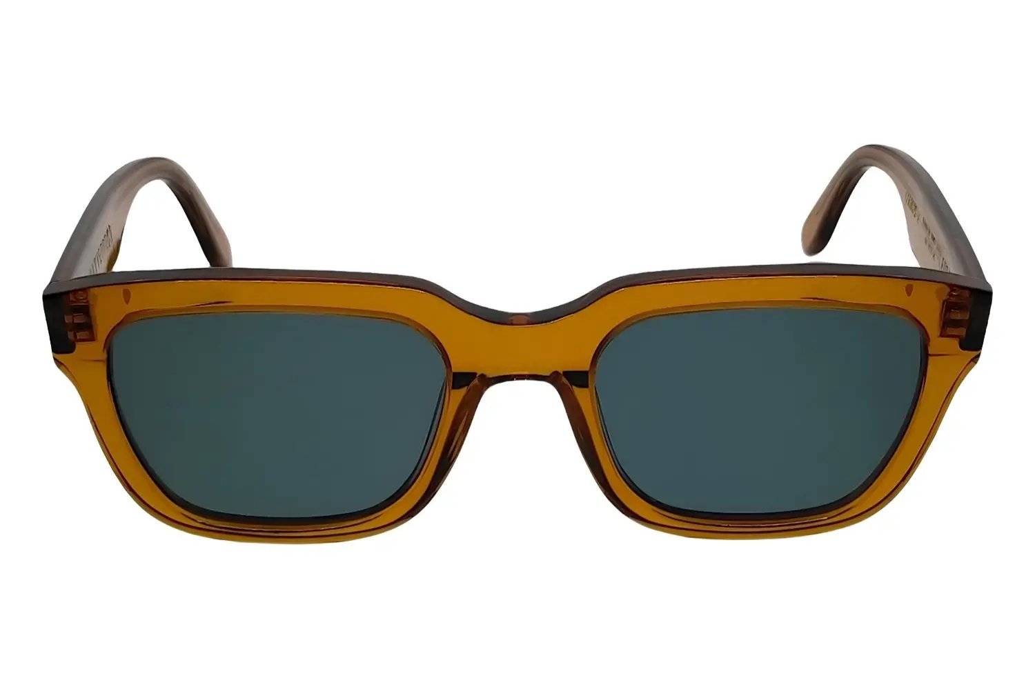 Vanity Effect Finley BLND