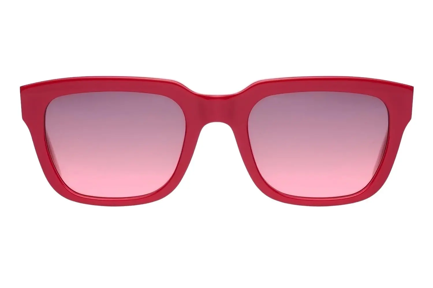 Vanity Effect Finley Bordeaux