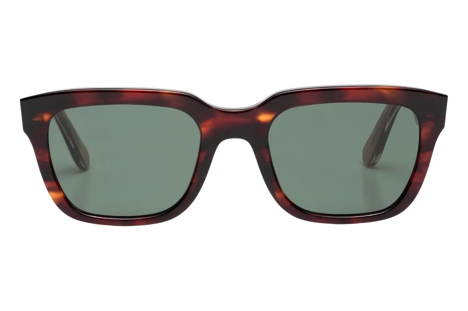 Vanity Effect Finley BR1