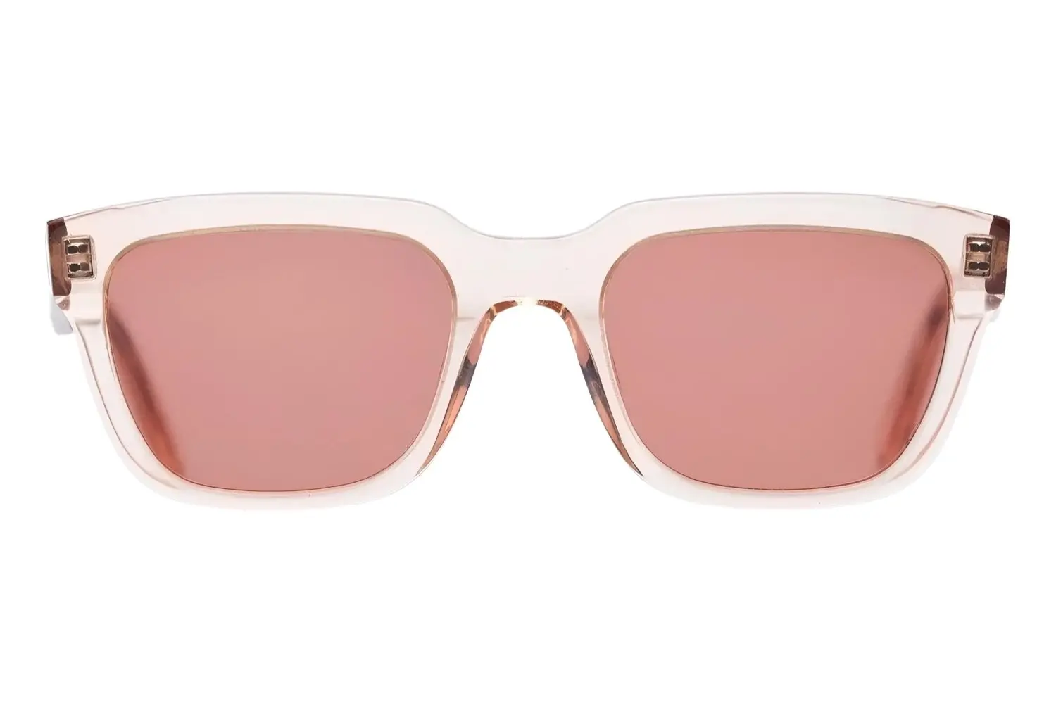 Vanity Effect Finley DMC