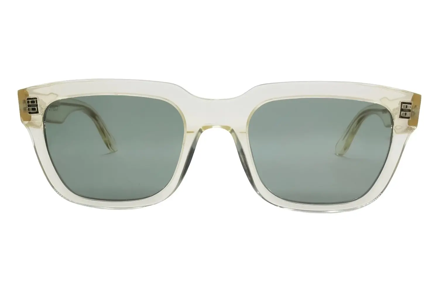 Vanity Effect Finley FLSH