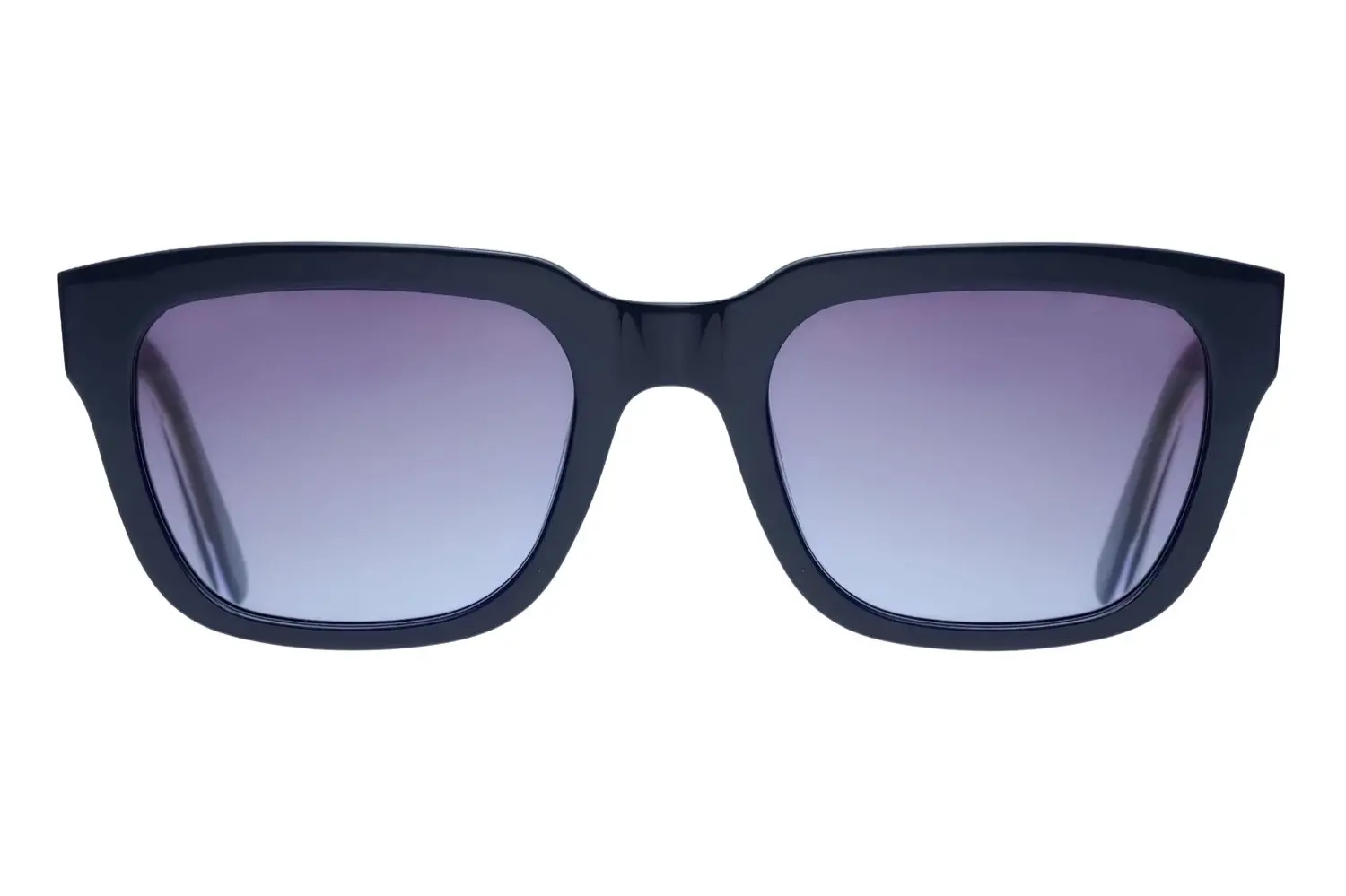 Vanity Effect Finley Navy