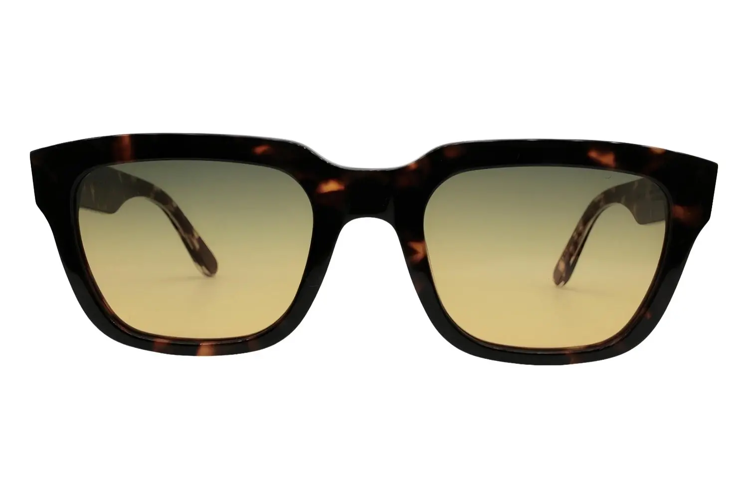 Vanity Effect Finley Tort