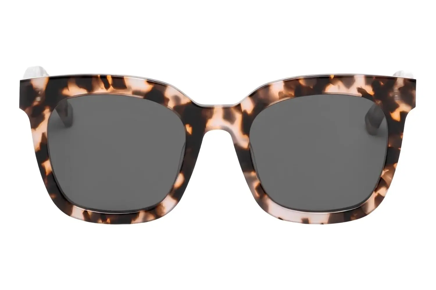 Vanity Effect Fionah CH2