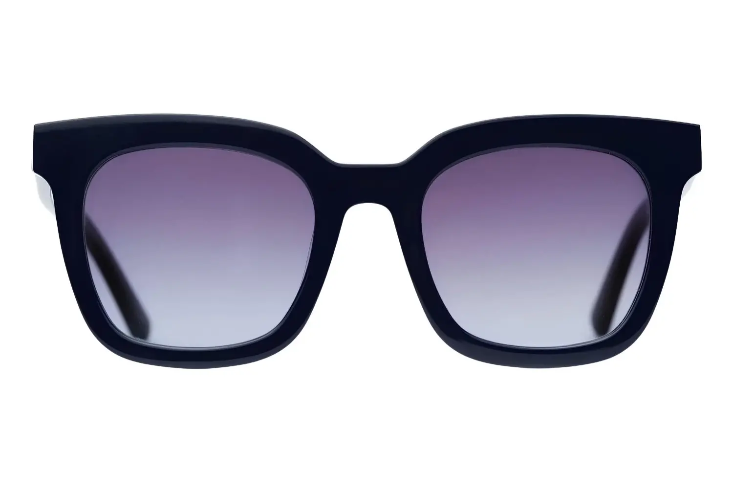 Vanity Effect Fionah Navy