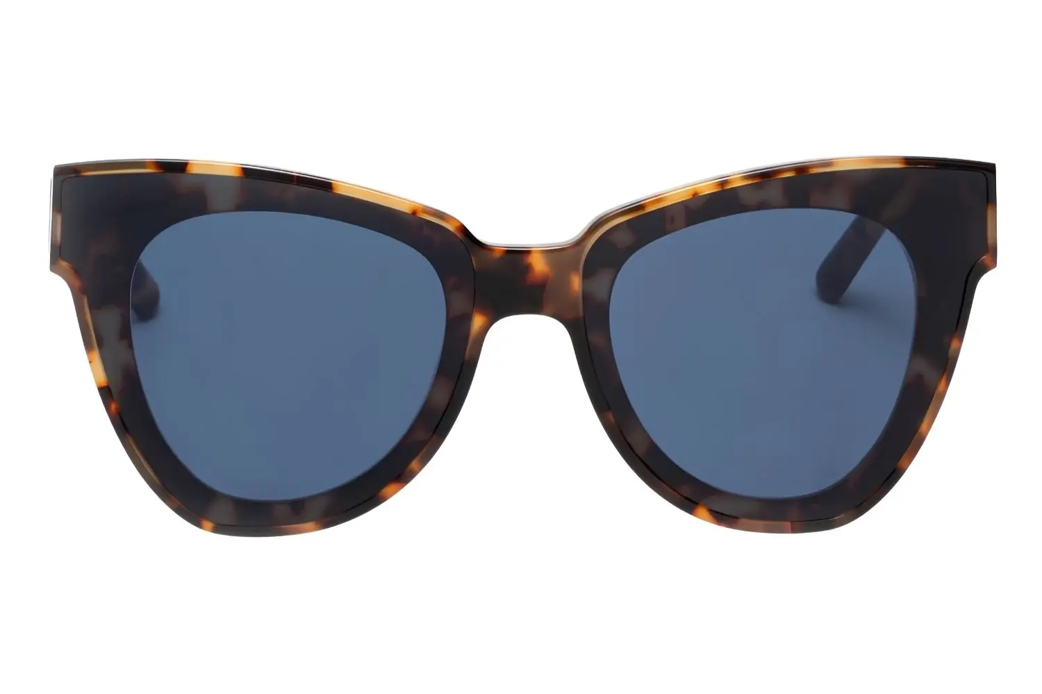 Vanity Effect Funnabae CH1