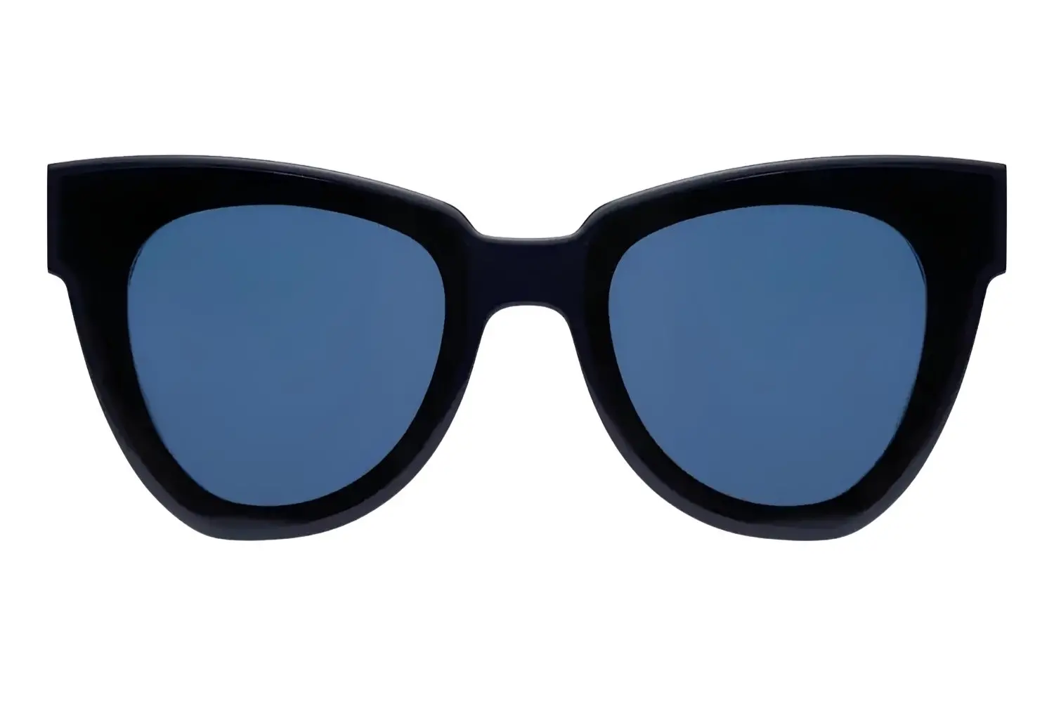 Vanity Effect Funnabae Navy