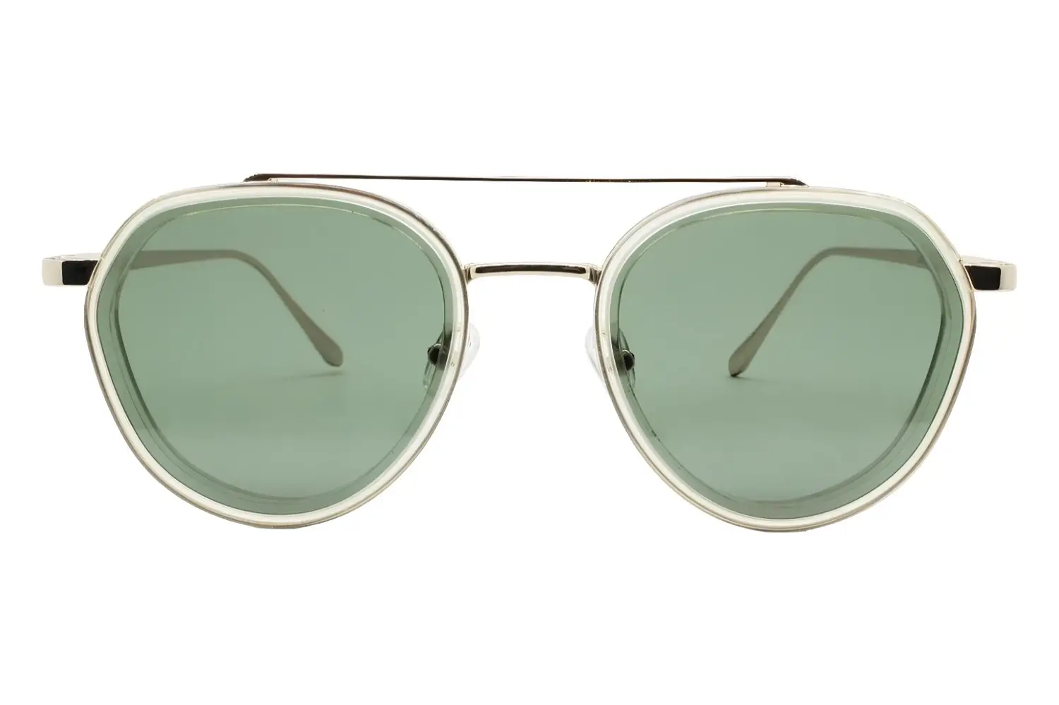 Vanity Effect Ganggang FLSH