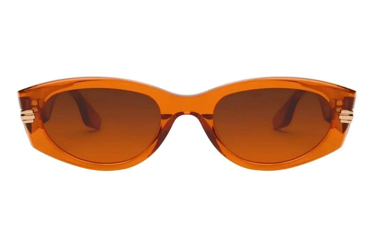 Vanity Effect Greta Sun Flame