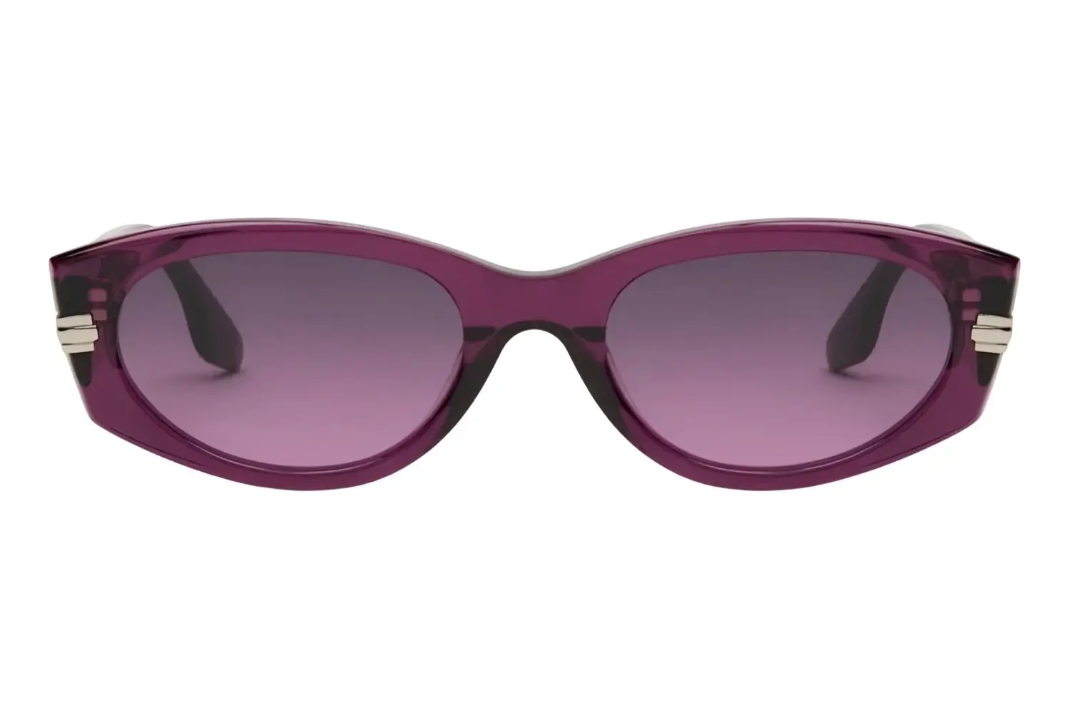 Vanity Effect Greta Sun Magenta